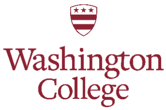 Washington College